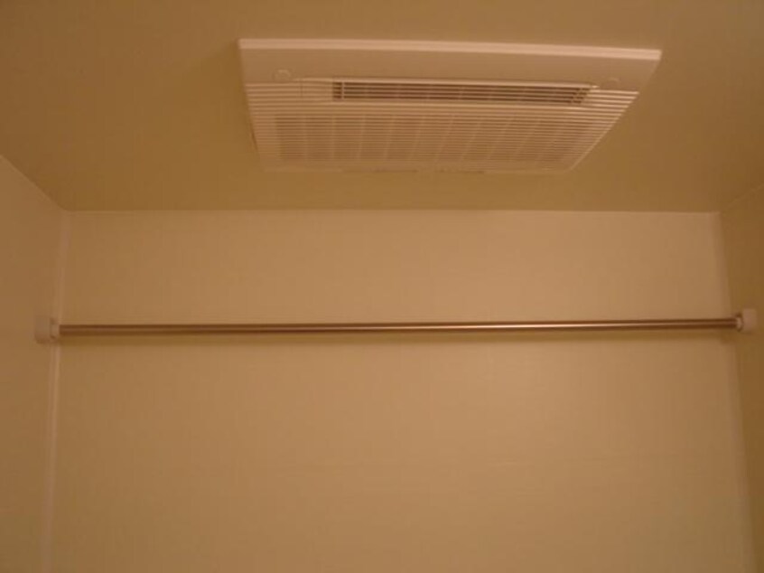 浴室乾燥機 カーサ　フェリーチェ