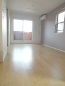  シュウプリングＡ