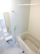  シュウプリングＡ