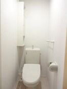  シュウプリングＡ