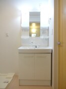  シュウプリングＡ