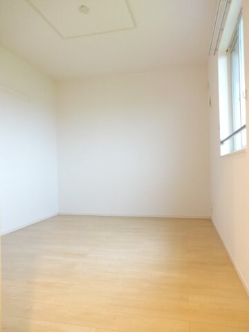  シュウプリングＡ