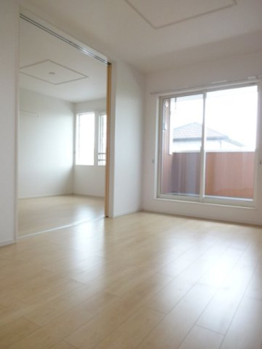  シュウプリングＡ