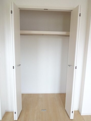  シュウプリングＡ