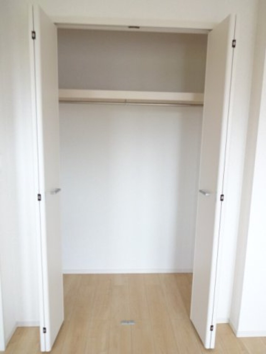  シュウプリングＡ