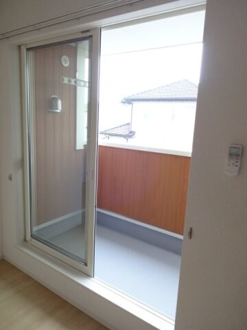  シュウプリングＡ