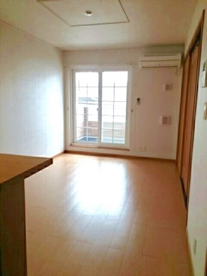  オーヴ　Ｄｏｋｉ　Ａ