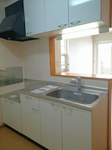  オーヴ　Ｄｏｋｉ　Ａ