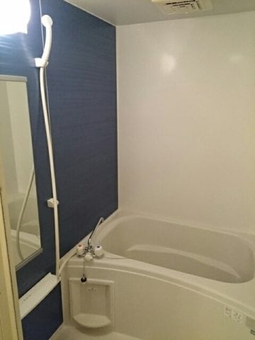  オーヴ　Ｄｏｋｉ　Ａ