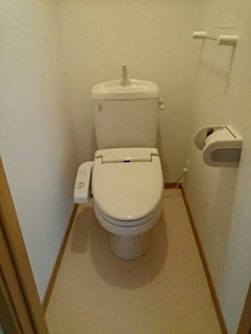  オーヴ　Ｄｏｋｉ　Ａ