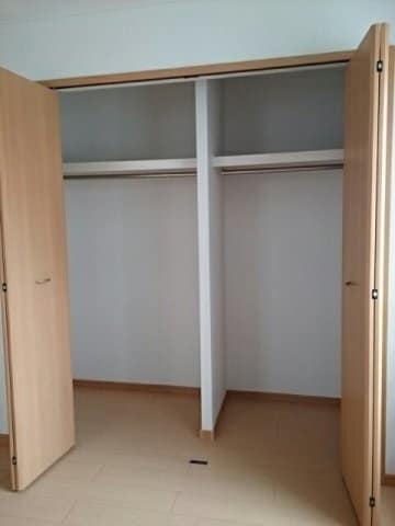  オーヴ　Ｄｏｋｉ　Ａ