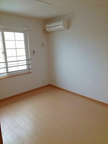  オーヴ　Ｄｏｋｉ　Ａ