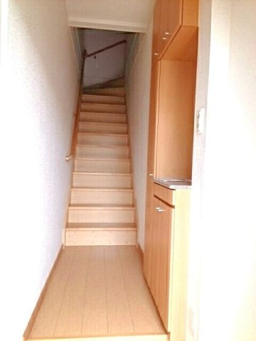  オーヴ　Ｄｏｋｉ　Ａ