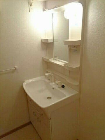  オーヴ　Ｄｏｋｉ　Ａ