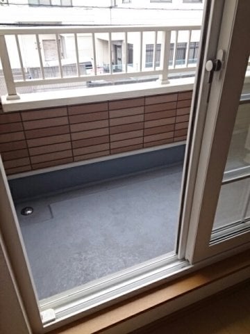  オーヴ　Ｄｏｋｉ　Ａ