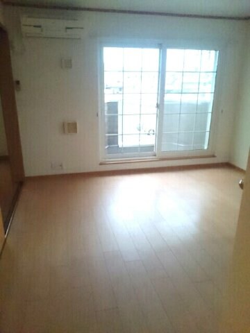  アルカンシェルＢ