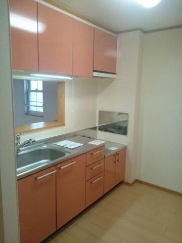  アルカンシェルＢ