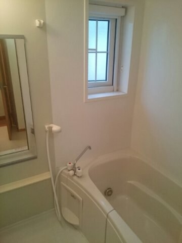  アルカンシェルＢ