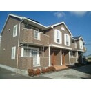  アルカンシェルＢ