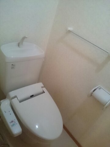  アルカンシェルＢ