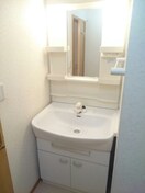  アルカンシェルＢ