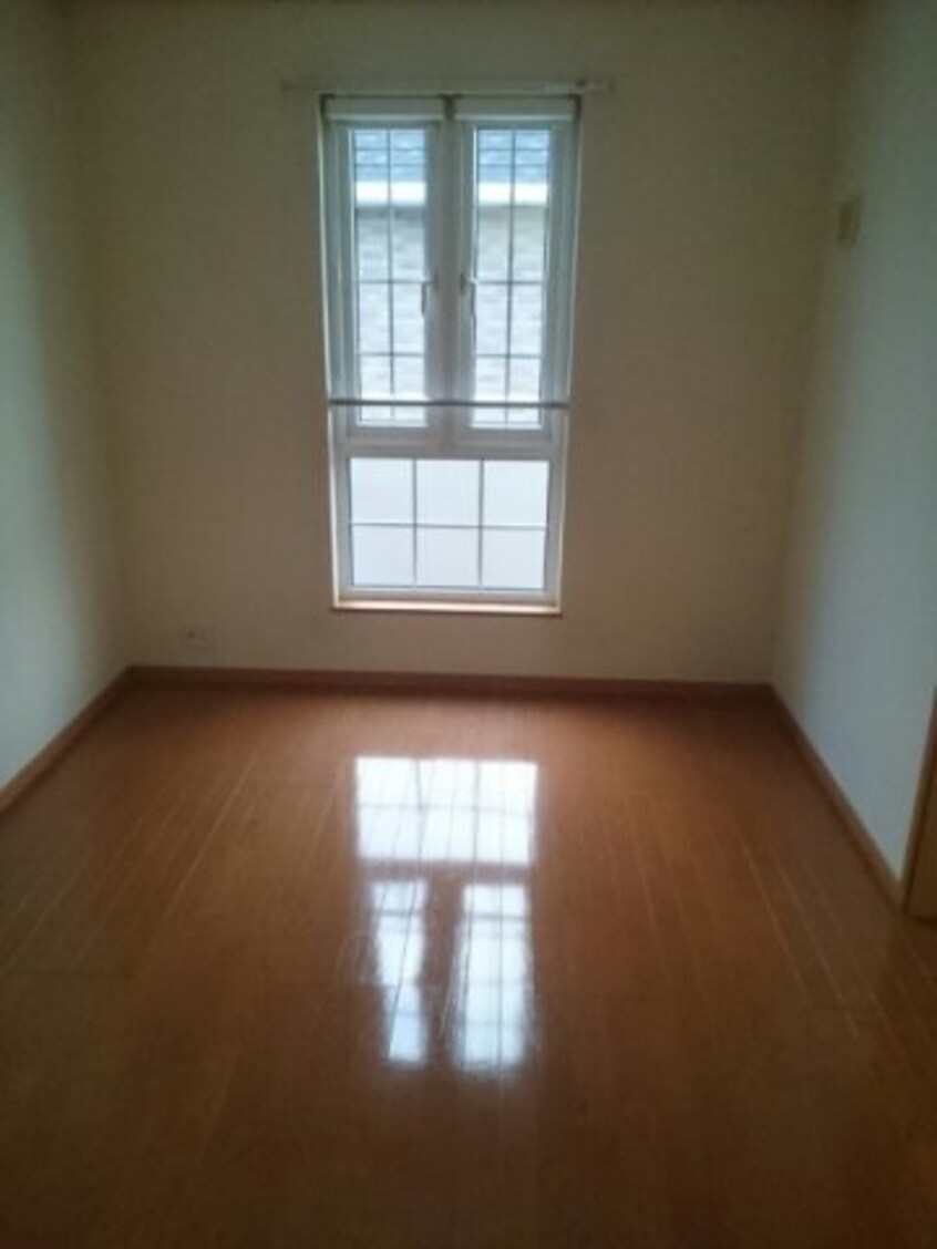  アルカンシェルＢ