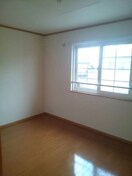  アルカンシェルＢ