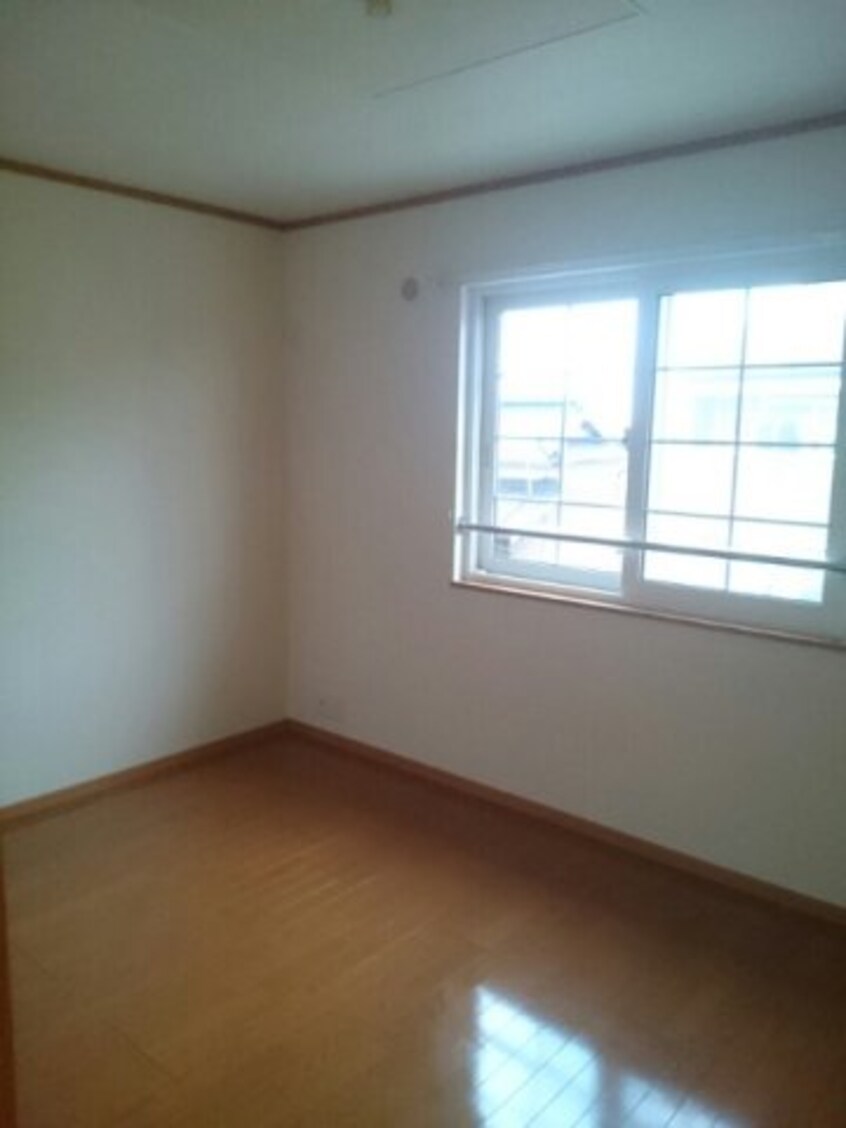  アルカンシェルＢ