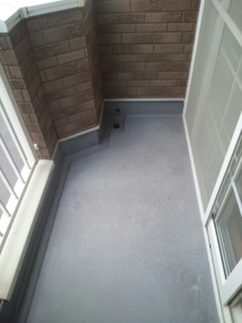  アルカンシェルＢ