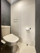  フォブールホロニックB