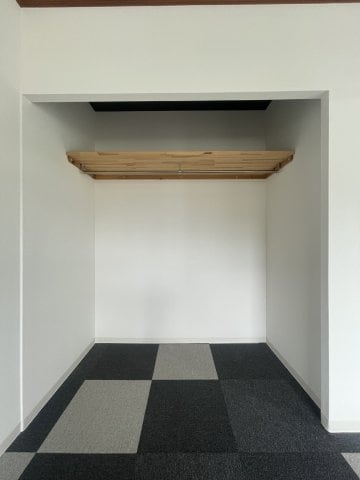  フォブールホロニックB