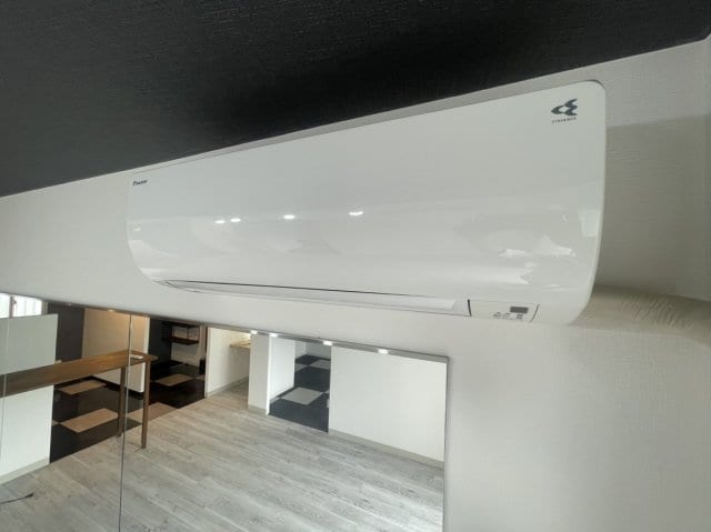  フォブールホロニックB