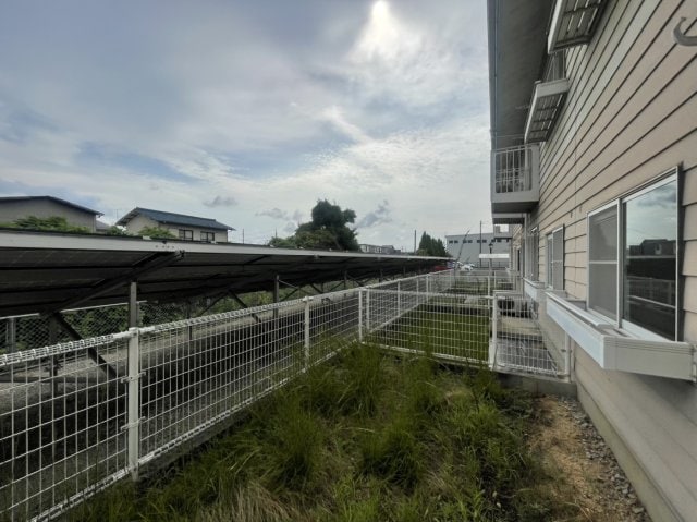  フォブールホロニックB