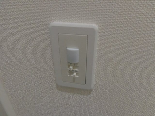 センサー ラッフィナート