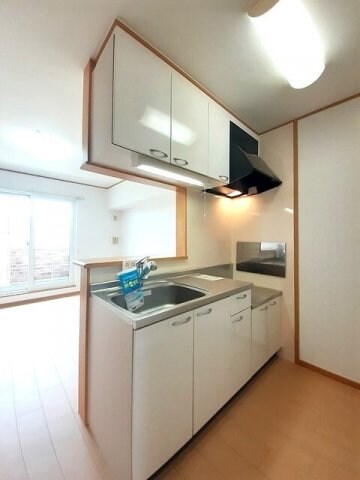  ブライトサンライズＦ