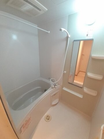  ブライトサンライズＦ