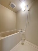  フォブール木太A