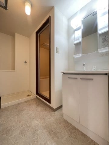  フォブール木太A