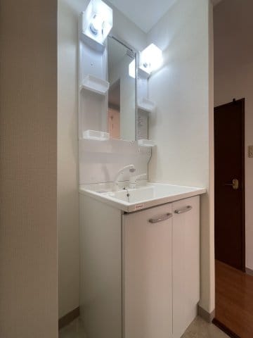  フォブール木太A