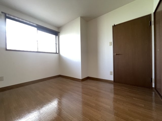  フォブール木太A