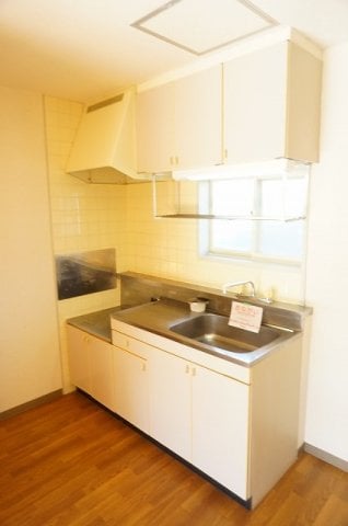  エスポワールロジュマン