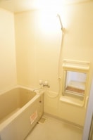  エスポワールロジュマン