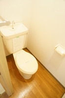  エスポワールロジュマン