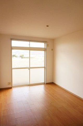  フォレストパークＢ