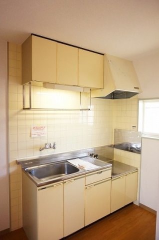  フォレストパークＢ