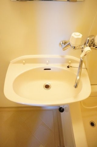  フォレストパークＢ