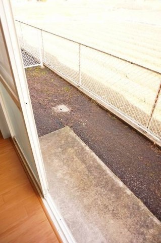  フォレストパークＢ