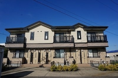  エスト・モンターニュ