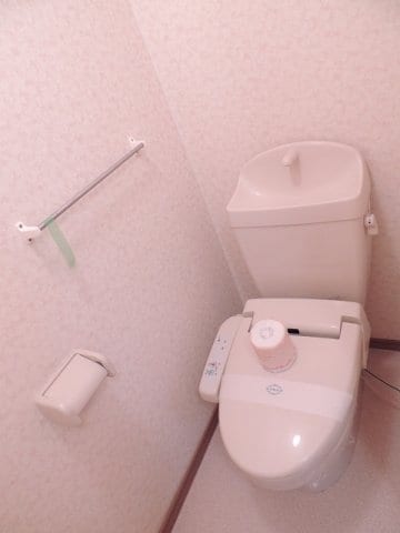  エスト・モンターニュ