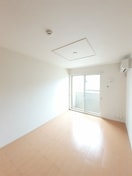  プリムローズ　ノユル